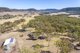 Photo - Lot 4 Hirstglen Road, Hirstglen QLD 4359 - Image 16