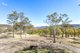 Photo - Lot 4 Hirstglen Road, Hirstglen QLD 4359 - Image 17