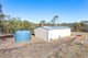 Photo - Lot 4 Hirstglen Road, Hirstglen QLD 4359 - Image 18