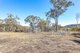 Photo - Lot 4 Hirstglen Road, Hirstglen QLD 4359 - Image 20