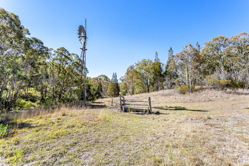 Photo - Lot 4 Hirstglen Road, Hirstglen QLD 4359 - Image 21