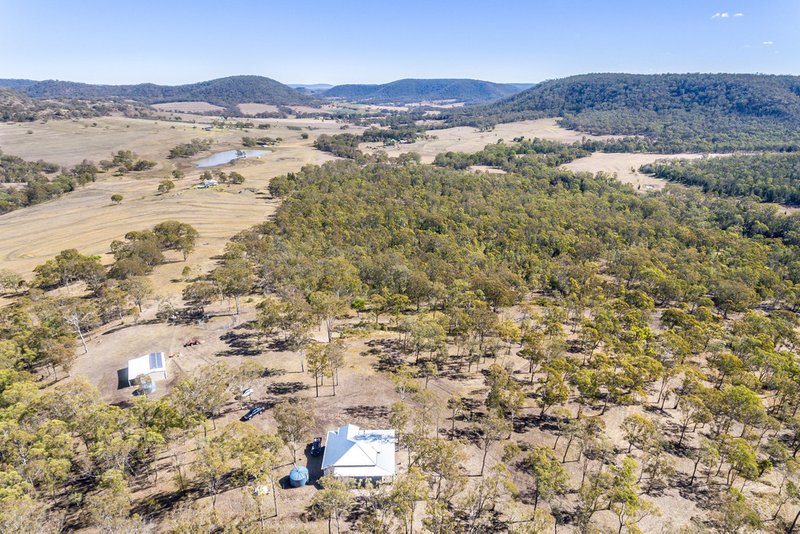 Photo - Lot 4 Hirstglen Road, Hirstglen QLD 4359 - Image 22