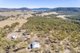 Photo - Lot 4 Hirstglen Road, Hirstglen QLD 4359 - Image 22