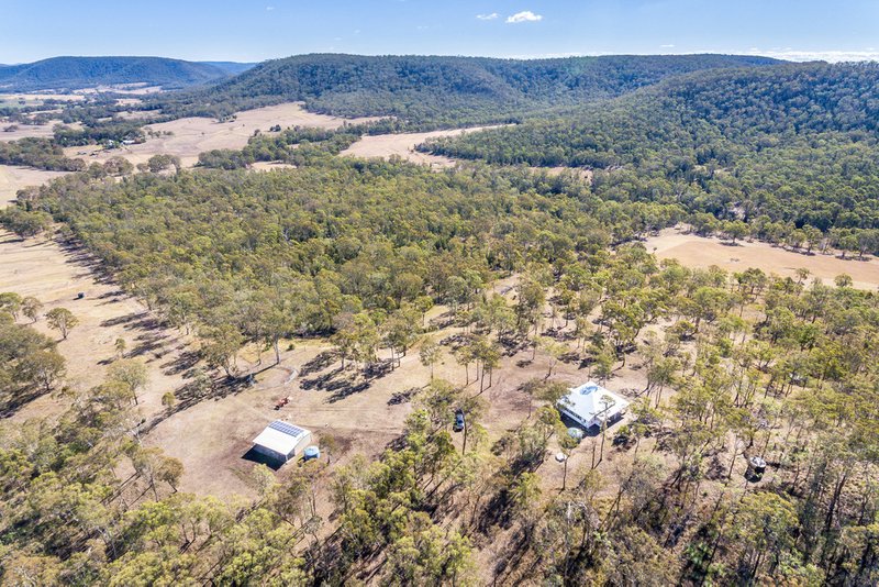 Photo - Lot 4 Hirstglen Road, Hirstglen QLD 4359 - Image 23