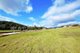 Photo - Lot 4 Hitchcock Drive, Nannup WA 6275 - Image 1