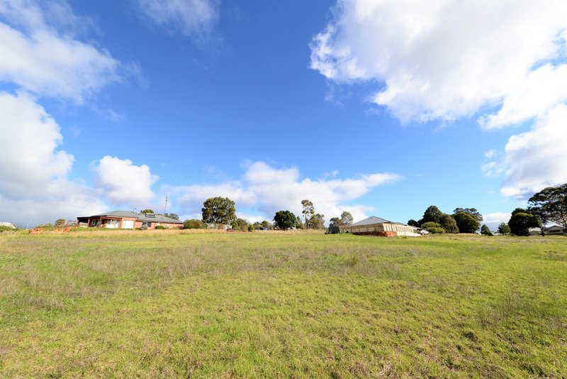 Photo - Lot 4 Hitchcock Drive, Nannup WA 6275 - Image 2