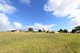 Photo - Lot 4 Hitchcock Drive, Nannup WA 6275 - Image 2