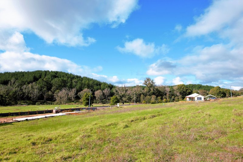 Photo - Lot 4 Hitchcock Drive, Nannup WA 6275 - Image 3