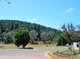 Photo - Lot 4 Hitchcock Drive, Nannup WA 6275 - Image 4