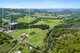 Photo - Lot 4 Hogans Road, Bilambil NSW 2486 - Image 1