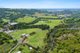 Photo - Lot 4 Hogans Road, Bilambil NSW 2486 - Image 2