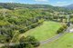 Photo - Lot 4 Hogans Road, Bilambil NSW 2486 - Image 3