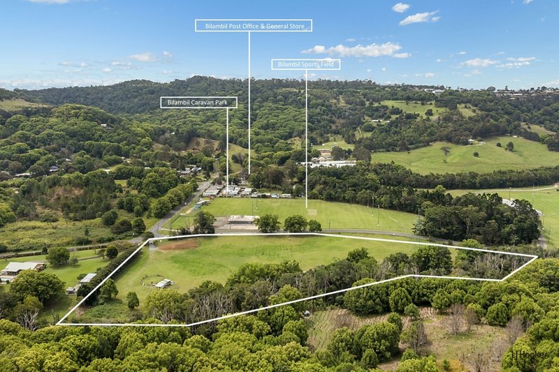 Photo - Lot 4 Hogans Road, Bilambil NSW 2486 - Image 4