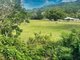 Photo - Lot 4 Hogans Road, Bilambil NSW 2486 - Image 5