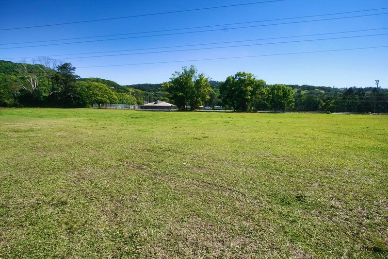 Photo - Lot 4 Hogans Road, Bilambil NSW 2486 - Image 7