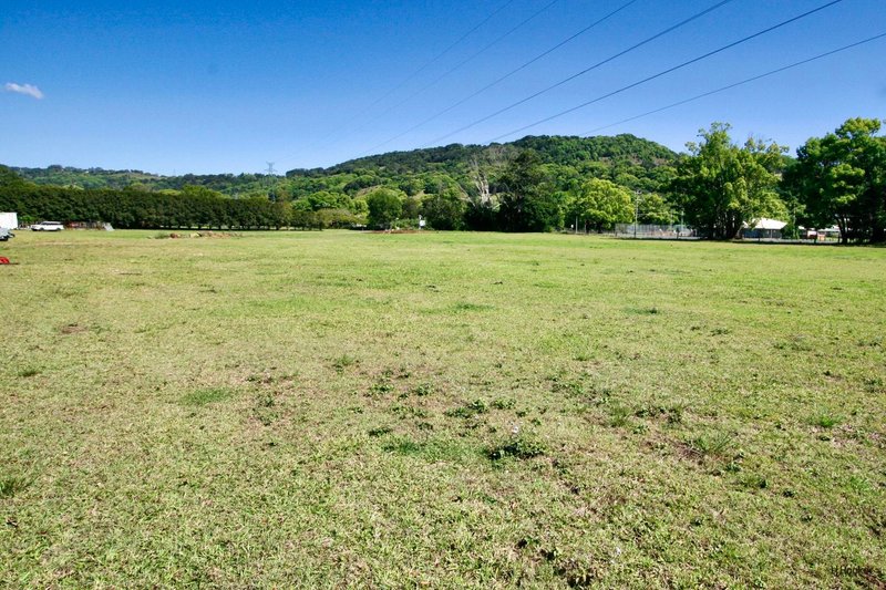 Photo - Lot 4 Hogans Road, Bilambil NSW 2486 - Image 8