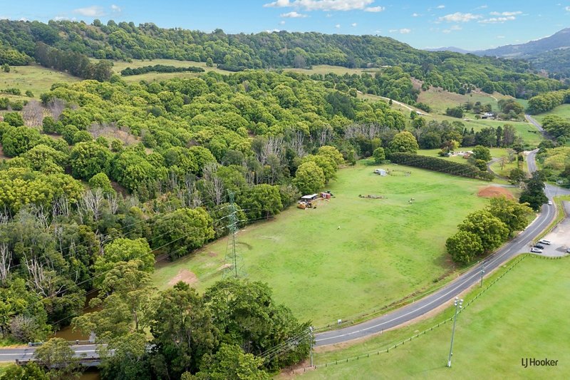 Photo - Lot 4 Hogans Road, Bilambil NSW 2486 - Image 13