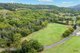 Photo - Lot 4 Hogans Road, Bilambil NSW 2486 - Image 13