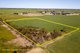 Photo - Lot 4 Howard Road, Wallaroo SA 5556 - Image 1