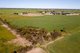 Photo - Lot 4 Howard Road, Wallaroo SA 5556 - Image 2