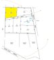 Photo - Lot 4 Howard Road, Wallaroo SA 5556 - Image 3