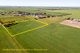 Photo - Lot 4 Howard Road, Wallaroo SA 5556 - Image 4