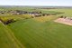 Photo - Lot 4 Howard Road, Wallaroo SA 5556 - Image 5