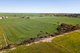 Photo - Lot 4 Howard Road, Wallaroo SA 5556 - Image 6