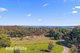 Photo - Lot 4 Jacana Drive, St Leonards VIC 3223 - Image 6