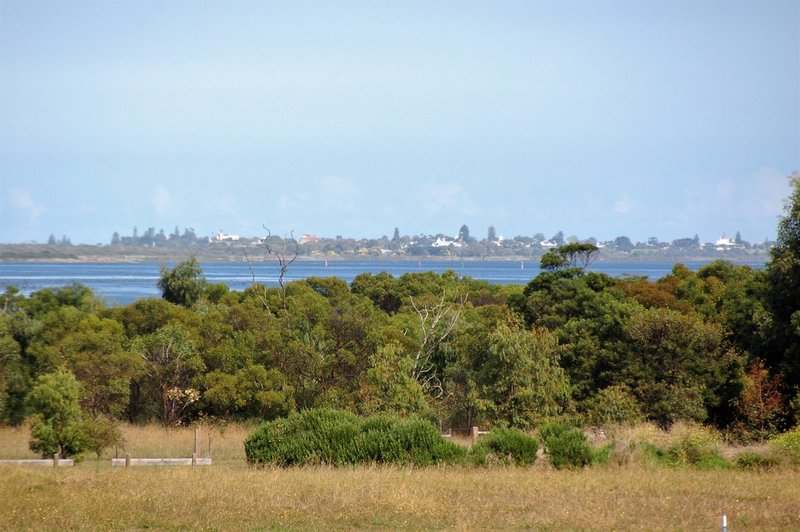 Photo - Lot 4 Jacana Drive, St Leonards VIC 3223 - Image 9