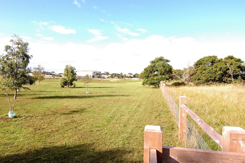 Photo - Lot 4 Jacana Drive, St Leonards VIC 3223 - Image 15