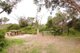 Photo - Lot 4 Jacana Drive, St Leonards VIC 3223 - Image 17