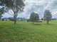 Photo - Lot 4 Jacks Rd , Gloucester NSW 2422 - Image 1