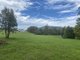 Photo - Lot 4 Jacks Rd , Gloucester NSW 2422 - Image 3