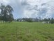 Photo - Lot 4 Jacks Rd , Gloucester NSW 2422 - Image 5