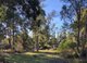 Photo - Lot 4 Jefkins Drive, Port Sorell TAS 7307 - Image 1