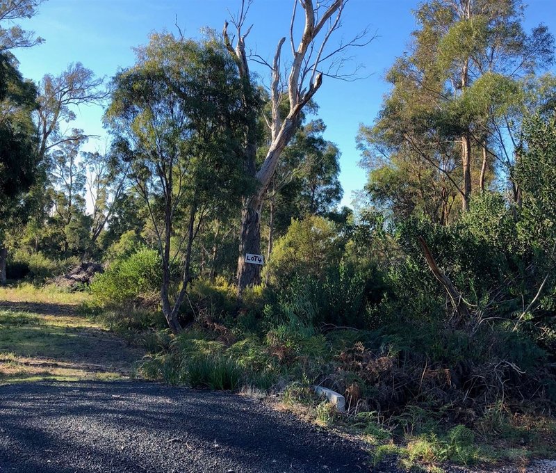 Photo - Lot 4 Jefkins Drive, Port Sorell TAS 7307 - Image 2