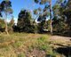 Photo - Lot 4 Jefkins Drive, Port Sorell TAS 7307 - Image 3