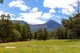 Photo - Lot 4 Jordans Road, Mountain River TAS 7109 - Image 1