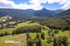 Photo - Lot 4 Jordans Road, Mountain River TAS 7109 - Image 2