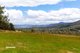 Photo - Lot 4 Jordans Road, Mountain River TAS 7109 - Image 3