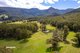 Photo - Lot 4 Jordans Road, Mountain River TAS 7109 - Image 4