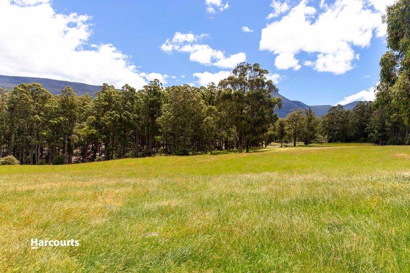 Photo - Lot 4 Jordans Road, Mountain River TAS 7109 - Image 5