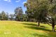 Photo - Lot 4 Jordans Road, Mountain River TAS 7109 - Image 8