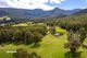 Photo - Lot 4 Jordans Road, Mountain River TAS 7109 - Image 9