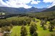 Photo - Lot 4 Jordans Road, Mountain River TAS 7109 - Image 12