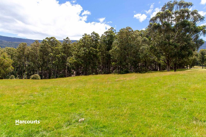 Photo - Lot 4 Jordans Road, Mountain River TAS 7109 - Image 13