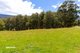 Photo - Lot 4 Jordans Road, Mountain River TAS 7109 - Image 13