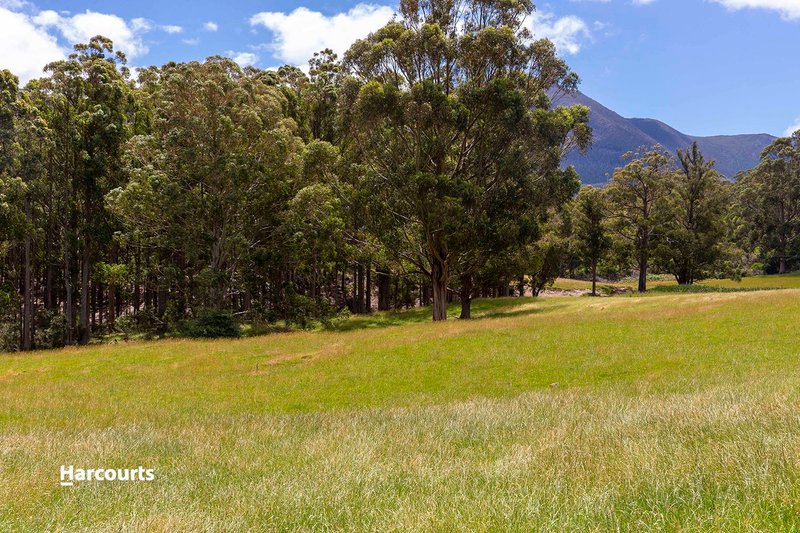 Photo - Lot 4 Jordans Road, Mountain River TAS 7109 - Image 14