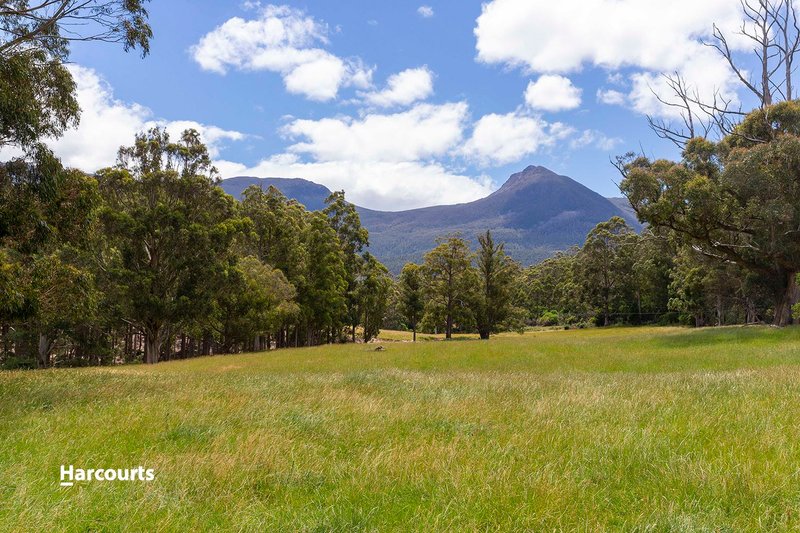 Photo - Lot 4 Jordans Road, Mountain River TAS 7109 - Image 16